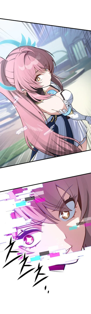 /u/sA0homob5yfUZOiemy3Rkw6esCE3/images/1772098914313_c59d00c2-a7b7-4f8e-b602-186d1cf65d06