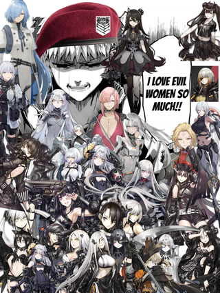 /u/sA0homob5yfUZOiemy3Rkw6esCE3/images/1772004363923_dd69681b-4ad6-4dbd-9a7c-00dc03ccefd2