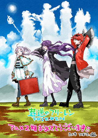 /u/sA0homob5yfUZOiemy3Rkw6esCE3/images/1772183323483_3335d324-4281-4e4e-88be-a1f231aa5dff