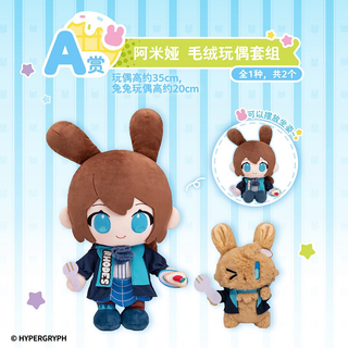 /u/sA0homob5yfUZOiemy3Rkw6esCE3/images/1772100775061_81298df1-87bb-4ea5-9a30-4397bd4e36db