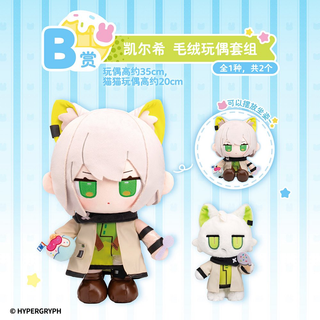 /u/sA0homob5yfUZOiemy3Rkw6esCE3/images/1772100782141_251c1ca2-1487-441f-bdc8-0d6f25ee55d0