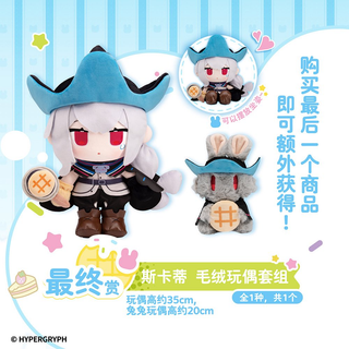 /u/sA0homob5yfUZOiemy3Rkw6esCE3/images/1772100788425_9a7756c2-b16e-4f5e-ac72-85a47240e4c9