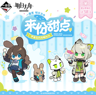 /u/sA0homob5yfUZOiemy3Rkw6esCE3/images/1772100735606_7e78e1fc-fff0-4ae3-8d58-753e178d1523