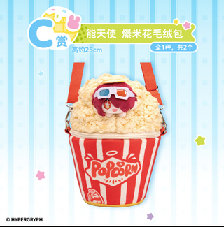 /u/sA0homob5yfUZOiemy3Rkw6esCE3/images/1772100836932_fcea721b-4466-42e0-bf51-313101e44b0a