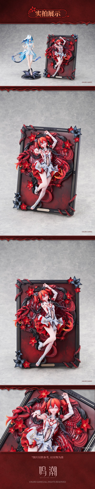 /u/sA0homob5yfUZOiemy3Rkw6esCE3/images/1772109754380_5b28b142-f1a6-48d4-9669-7257c6ddeacf