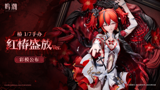 /u/sA0homob5yfUZOiemy3Rkw6esCE3/images/1772109732008_28968851-8f2a-4b37-b2e1-34e45ebb0116