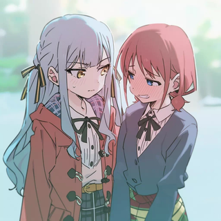 /u/sA0homob5yfUZOiemy3Rkw6esCE3/images/1772212513383_31bb94ed-f968-4f99-8090-da07624dbdf6