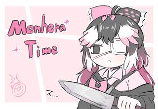 /u/sA0homob5yfUZOiemy3Rkw6esCE3/images/1772212643655_f1416d2b-1197-41e9-adbf-da9d134df09d