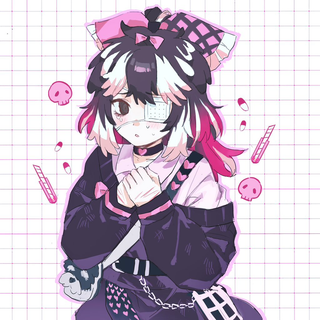 /u/sA0homob5yfUZOiemy3Rkw6esCE3/images/1772212676572_ad5c4dfd-d9d0-4b86-ace6-14fd23b52b8b