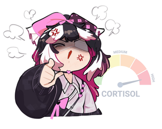 /u/sA0homob5yfUZOiemy3Rkw6esCE3/images/1772212697381_23b272a7-03f1-40fa-9b81-f8af0c8a75f2