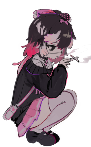 /u/sA0homob5yfUZOiemy3Rkw6esCE3/images/1772212611235_12f5cabc-5131-42b7-9576-1fbfc15fe115