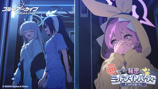 /u/sA0homob5yfUZOiemy3Rkw6esCE3/images/1772355535704_bf4472bf-150f-4b81-8533-e31476acf9d2