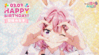 /u/sA0homob5yfUZOiemy3Rkw6esCE3/images/1772465759079_509f251a-00f4-44d4-8130-f96d5fae43c8