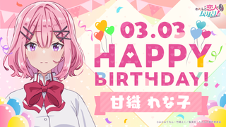 /u/sA0homob5yfUZOiemy3Rkw6esCE3/images/1772465725933_95094879-8008-4996-b8a9-fa97ba5f5076