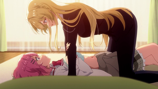 /u/sA0homob5yfUZOiemy3Rkw6esCE3/images/1772465859635_d543fbfe-ac4d-42f7-836c-e37b1c48b02f