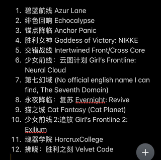 /u/sA0homob5yfUZOiemy3Rkw6esCE3/images/1772556953419_ba1653fe-1595-42ff-a1f9-f014c5490ae2