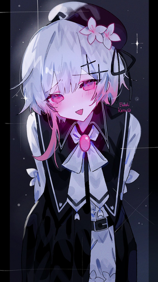 /u/sA0homob5yfUZOiemy3Rkw6esCE3/images/1772641732893_5f36bb9e-ede2-444e-9edc-70a592eedcb5