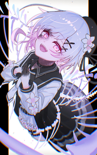 /u/sA0homob5yfUZOiemy3Rkw6esCE3/images/1772642136158_699b6c78-553a-4229-b2e1-0a5de643c123