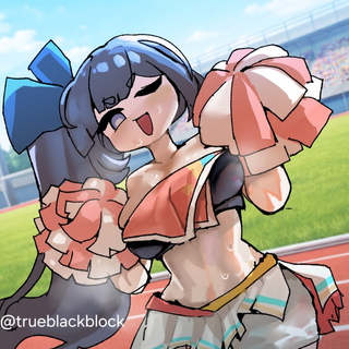 /u/sA0homob5yfUZOiemy3Rkw6esCE3/images/1772724985927_14239192-7fb1-465a-840b-2b7304e2e903