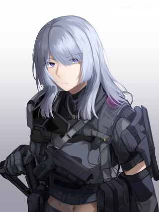 /u/sA0homob5yfUZOiemy3Rkw6esCE3/images/1772906889091_81e0ce81-35bb-4970-bbbd-eacb3428b87f