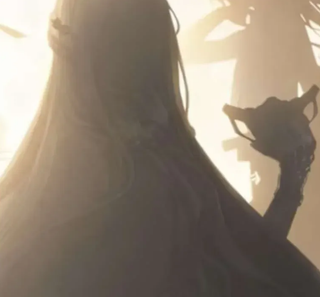 /u/sA0homob5yfUZOiemy3Rkw6esCE3/images/1773071865711_804efbd6-d7ff-41d4-8789-abaad3cd6e8d