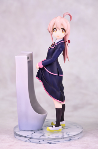 /u/sA0homob5yfUZOiemy3Rkw6esCE3/images/1773073313628_2128db42-6fe1-44c0-bb67-fd989c0feac9