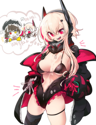 /u/sA0homob5yfUZOiemy3Rkw6esCE3/images/1773158146549_a25ef6d0-dfa9-492e-88b8-8d55979c4eed