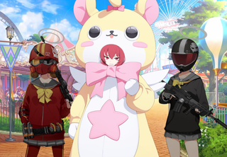 /u/sA0homob5yfUZOiemy3Rkw6esCE3/images/1773162232348_4aaab332-8482-4388-97e8-4d7fa0280994