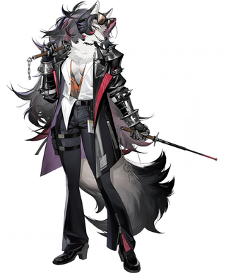 /u/sA0homob5yfUZOiemy3Rkw6esCE3/images/1773135540071_837c2848-bdd1-498f-bcd8-643f000da781