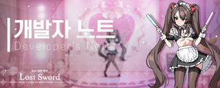 /u/sA0homob5yfUZOiemy3Rkw6esCE3/images/1773385408127_fc9e5a3a-fc2b-4b4c-a0aa-dfb7c01cd1c6