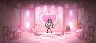 /u/sA0homob5yfUZOiemy3Rkw6esCE3/images/1773386458359_d06318c2-25ea-4cd9-9957-1f4c5d1733ce