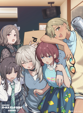 /u/sA0homob5yfUZOiemy3Rkw6esCE3/images/1773486287372_b1bc5e1d-8c1c-490a-abe6-48b1e0895b3b