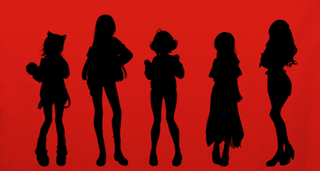 /u/sA0homob5yfUZOiemy3Rkw6esCE3/images/1773488442535_385466bc-dc91-4654-9c02-a64dff54fa2e