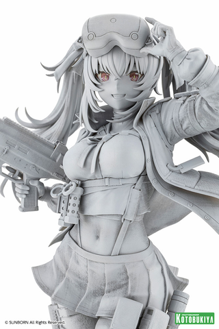 /u/sA0homob5yfUZOiemy3Rkw6esCE3/images/1773407950540_a81e7c9f-fe11-49e4-961b-036b2012b884