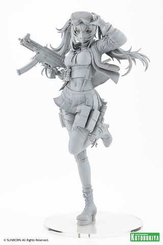 /u/sA0homob5yfUZOiemy3Rkw6esCE3/images/1773407958347_dd8cf224-0450-4c66-bafd-dbe7d52e981e