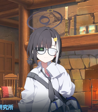 /u/sA0homob5yfUZOiemy3Rkw6esCE3/images/1773832799581_e51bc2ce-6904-4fb1-a121-55978d6e9280