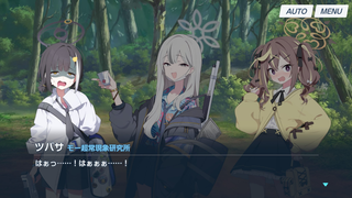 /u/sA0homob5yfUZOiemy3Rkw6esCE3/images/1773832817350_67fb1c81-81d2-4b12-adc3-a97be2cca140