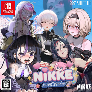 /u/sA0homob5yfUZOiemy3Rkw6esCE3/images/1774959379711_2ebbeb71-d86e-4a5e-97f2-11146758b593.png