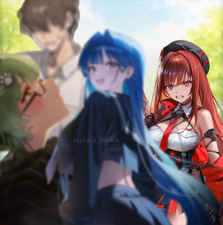 /u/sA0homob5yfUZOiemy3Rkw6esCE3/images/1774959423983_c7dcac7e-3af9-4c52-8011-949a45b34de0.png
