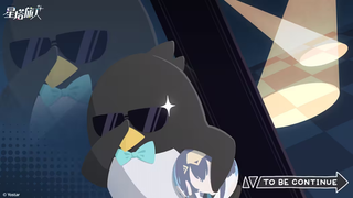 /u/sA0homob5yfUZOiemy3Rkw6esCE3/images/1774967804850_0ef776da-66a7-4729-b6ba-0ae5526e14e8.png