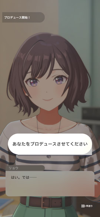 /u/sA0homob5yfUZOiemy3Rkw6esCE3/images/1774972888632_7a723ff5-f9d6-463f-884e-a31cd0551bfc.png