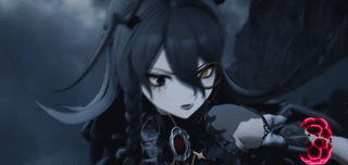 /u/sA0homob5yfUZOiemy3Rkw6esCE3/images/1775040421066_5d40e3b7-95d4-42a7-a569-a2f0d826586b.gif