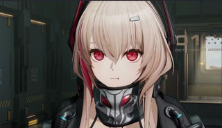 /u/sA0homob5yfUZOiemy3Rkw6esCE3/images/1775043746323_07c11074-6488-4ebe-a199-49beed0b1cf5.png
