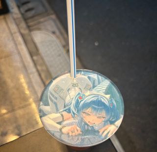/u/sA0homob5yfUZOiemy3Rkw6esCE3/images/1775044717610_486df109-8883-42a9-a64f-cc869a5152e4.jpg