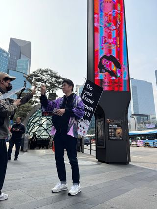 /u/sA0homob5yfUZOiemy3Rkw6esCE3/images/1775007102150_50320f4f-a759-4fb0-af88-d70830a5316f.jpg