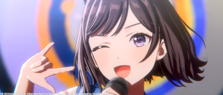 /u/sA0homob5yfUZOiemy3Rkw6esCE3/images/1775023776652_d9868908-6e39-45c6-b098-6e33dc1a63fc.png