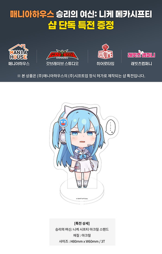 /u/sA0homob5yfUZOiemy3Rkw6esCE3/images/1775028855592_76453347-070d-4ed4-afbd-abd347b5a870.png