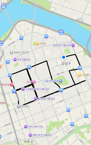 /u/sA0homob5yfUZOiemy3Rkw6esCE3/images/1775031361466_47c99130-355b-4494-a08b-d10a57f5cfd0.png