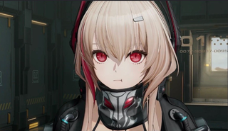 /u/sA0homob5yfUZOiemy3Rkw6esCE3/images/1775034993048_0194cdf9-ab1b-4193-bded-3216cdebbc1e.png