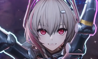 /u/sA0homob5yfUZOiemy3Rkw6esCE3/images/1775035049380_29136a03-c3d7-4647-9029-a2a0214e83af.png